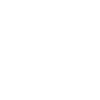 logo casa darca branco (3)