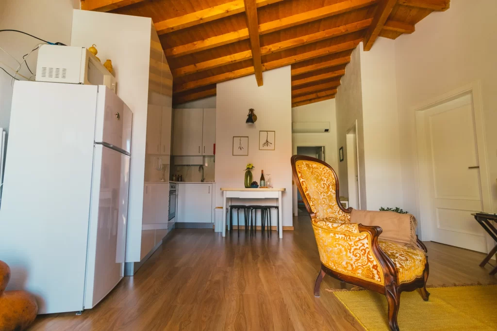 casa34