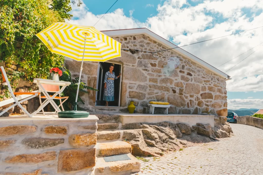 casa49