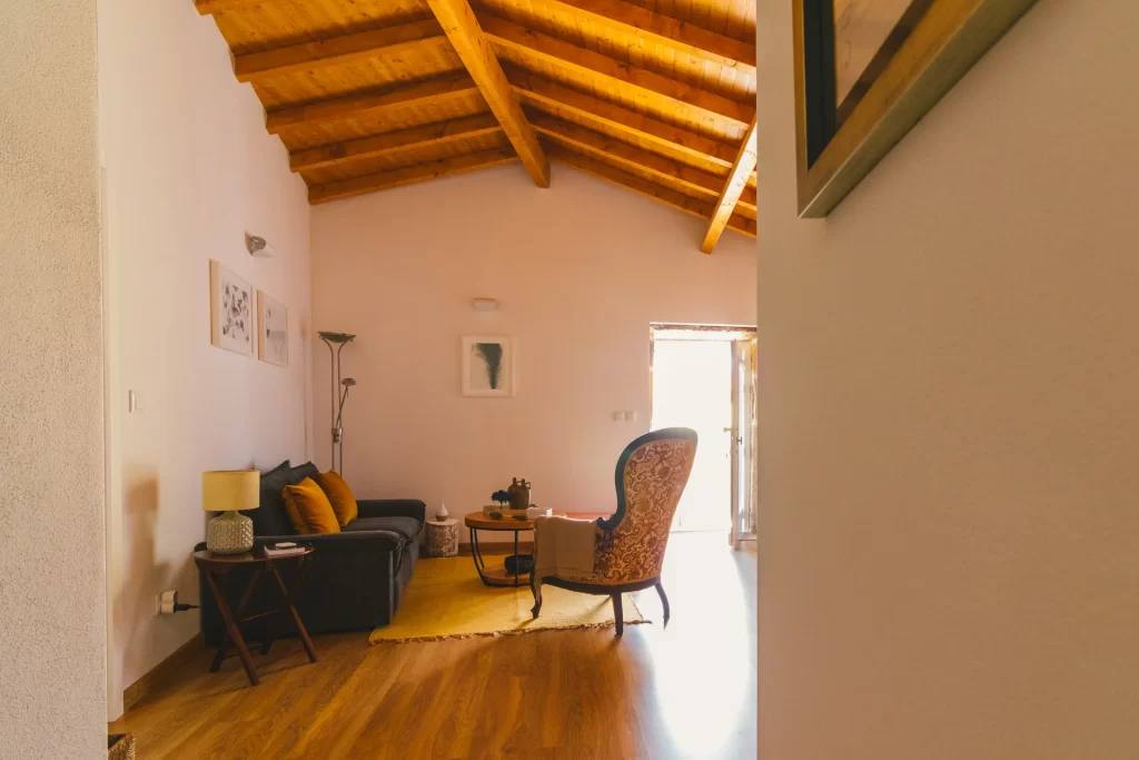 casa53