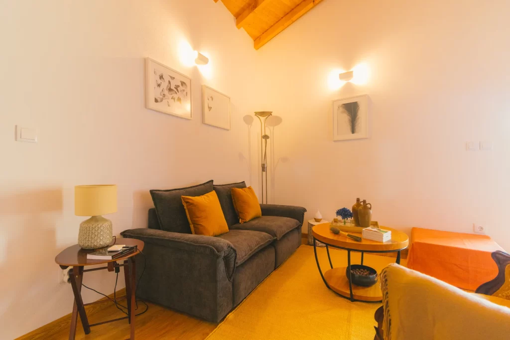 casa64