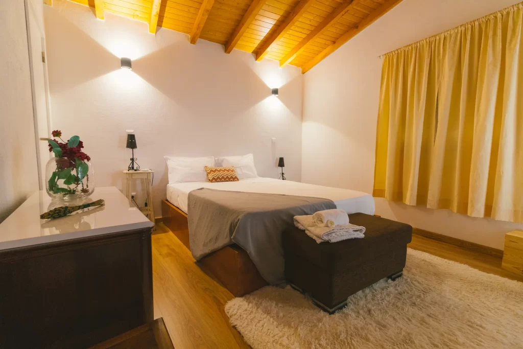 casa73