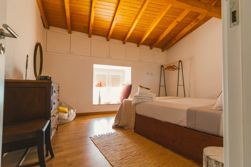 casa76