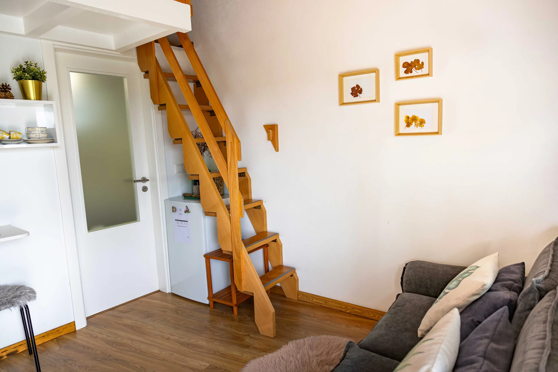 alojamento douro pedra viva mourisco guesthouse pormenores