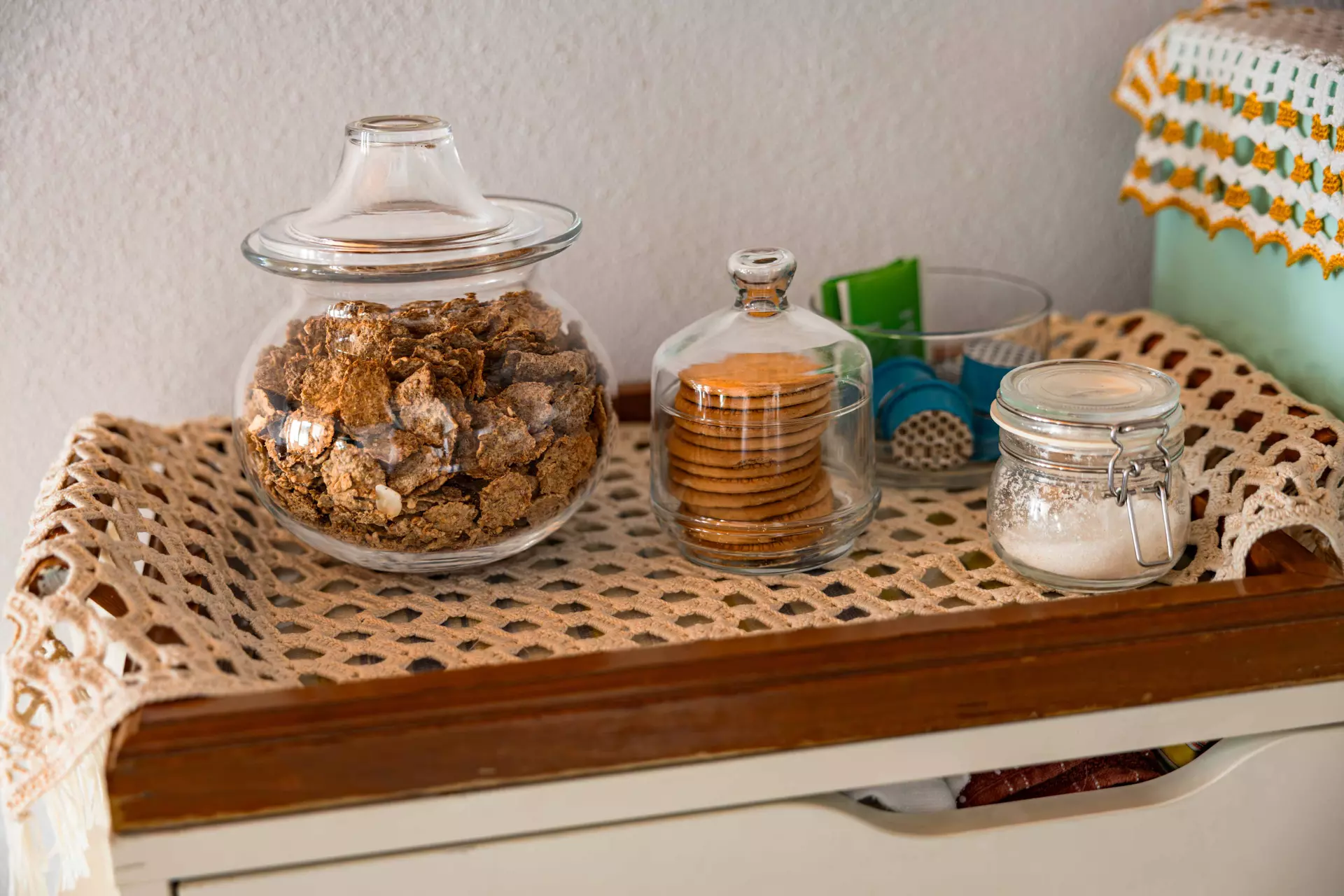 alojamento douro pedra viva mourisco guesthouse produtos