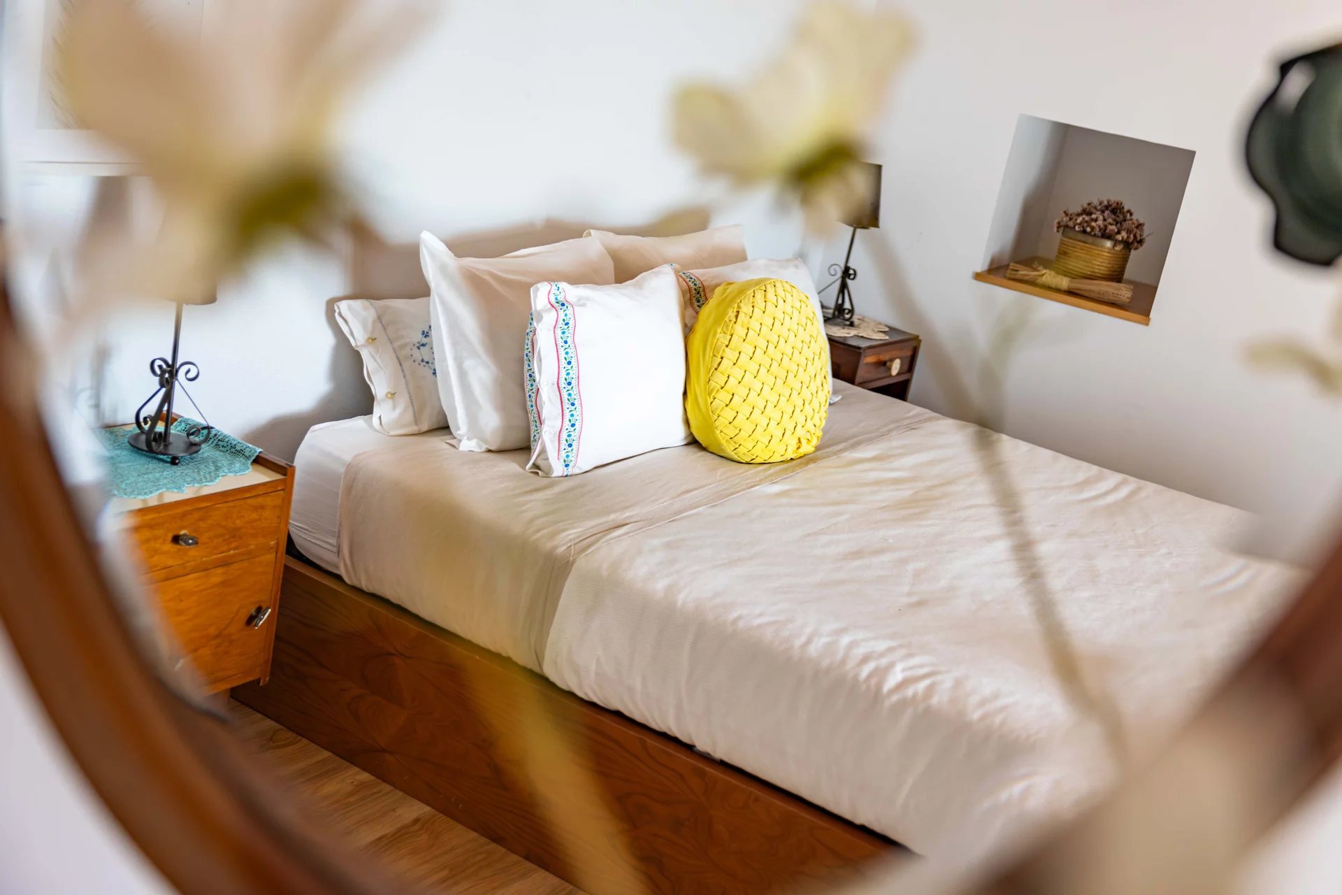alojamento douro pedra viva viosinho guesthouse quarto
