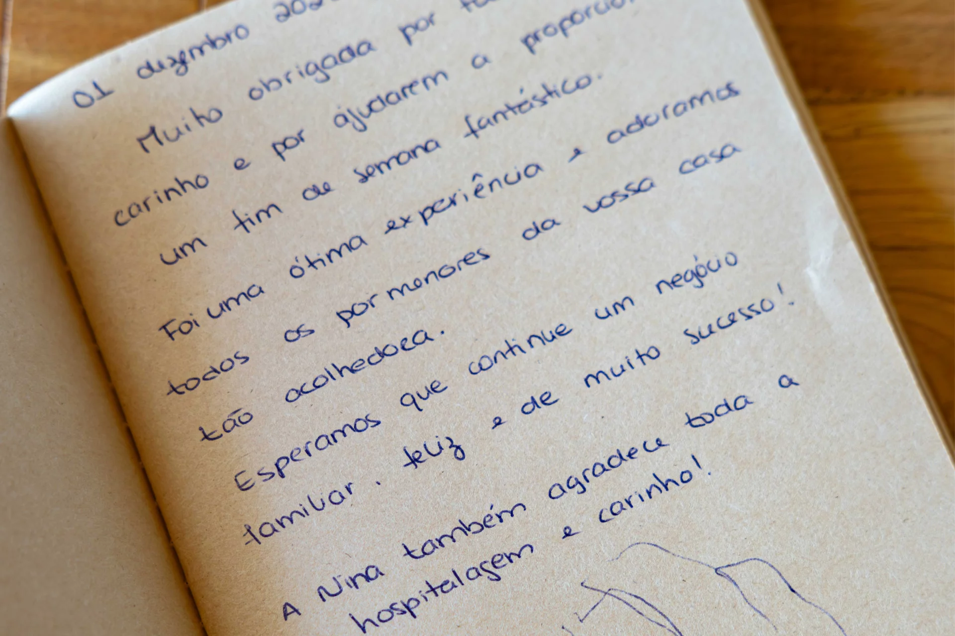 alojamento douro pedra viva viosinho guesthouse review