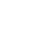 logo casa darca branco