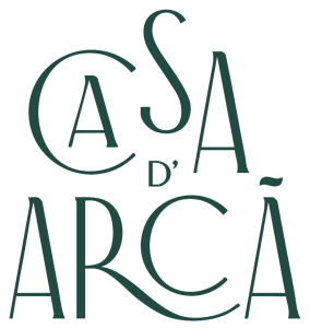 logo casa darca